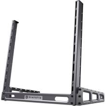 Mikrotik SolidRack 10 SR-10U Mikrotik SolidRack 10 SR-10U