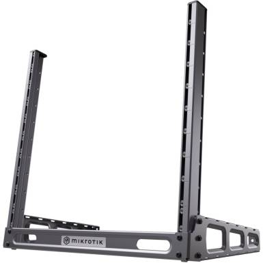 Mikrotik SolidRack 10 SR-10U Mikrotik SolidRack 10 SR-10U
