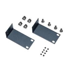TP-Link RackMount Kit-13 RACKMOUNT KIT-13