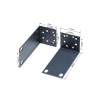 TP-Link RackMount Kit-13 RACKMOUNT KIT-13