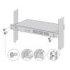 TP-Link RackMount Kit-13 RACKMOUNT KIT-13