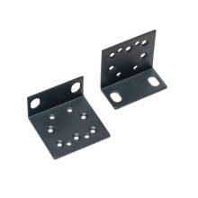 TP-Link RackMount Kit-19 RACKMOUNT KIT-19