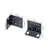 TP-Link RackMount Kit-19 RACKMOUNT KIT-19