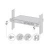 TP-Link RackMount Kit-19 RACKMOUNT KIT-19