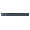 ATEN PE6108 15A/10A 8-Outlet 1U Metered & Switched eco PDU PE6108G-ATA-G