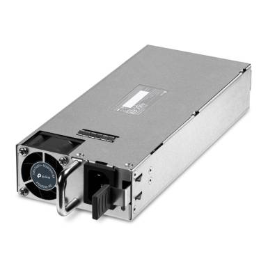 TP-Link PSM500-AC 500W AC Power Supply Module PSM500-AC TP-Link PSM500-AC 500W AC Power Supply Module PSM500-AC