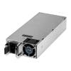 TP-Link PSM500-AC 500W AC Power Supply Module PSM500-AC