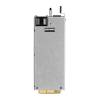 TP-Link PSM500-AC 500W AC Power Supply Module PSM500-AC