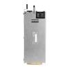 TP-Link PSM500-AC 500W AC Power Supply Module PSM500-AC
