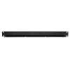 ACT Cable pass-through with brush 1U FA2070