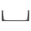 Assmann 19-Inch Equipment Wall Mounting Bracket 4U DN-48004