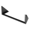 Assmann 19-Inch Equipment Wall Mounting Bracket 4U DN-48004