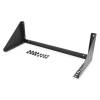 Assmann 19-Inch Equipment Wall Mounting Bracket 4U DN-48004