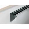Assmann 19-Inch Equipment Wall Mounting Bracket 4U DN-48004