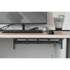 Assmann 19-Inch Equipment Wall Mounting Bracket 4U DN-48004
