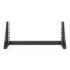 Assmann 19-Inch Equipment Wall Mounting Bracket 4U DN-48004