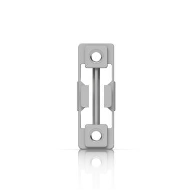Ubiquiti Rack Mount Kit 20db/csomag UACC-RACK-PM-KIT