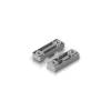 Ubiquiti Rack Mount Kit 20db/csomag UACC-RACK-PM-KIT