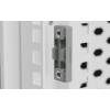 Ubiquiti Rack Mount Kit 20db/csomag UACC-RACK-PM-KIT