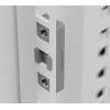 Ubiquiti Rack Mount Kit 20db/csomag UACC-RACK-PM-KIT