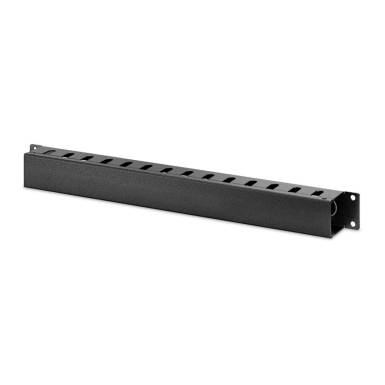 APC Easy Rack Horizontal Cable Manager 1U ER7HCM APC Easy Rack Horizontal Cable Manager 1U ER7HCM