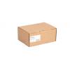 EQuip EZW-2 Castor Wheels for Basic and Dynamix Flex Cabinets EZW-2