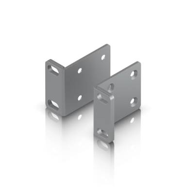 Ubiquiti Rack Ear Kit 1U UACC-RACK-EAR-1U