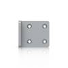 Ubiquiti Rack Ear Kit 1U UACC-RACK-EAR-1U