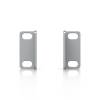 Ubiquiti Rack Ear Kit 1U UACC-RACK-EAR-1U