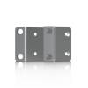 Ubiquiti Rack Ear Kit 1U UACC-RACK-EAR-1U