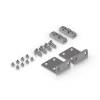 Ubiquiti Rack Ear Kit 1U UACC-RACK-EAR-1U