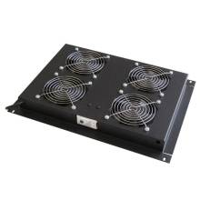 WP Fan tray for RNA and RSA (1200depht) cabinet with 4 fan WPN-ACS-S120-4 WP Fan tray for RNA and RSA (1200depht) cabinet with 4 fan WPN-ACS-S120-4