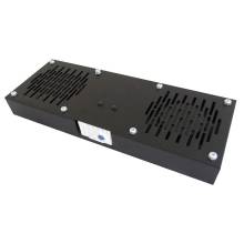 WP WPN-ACS-W050-2 Fan tray with two fans 50cm deep WPN-ACS-W050-2 WP WPN-ACS-W050-2 Fan tray with two fans 50cm deep WPN-ACS-W050-2
