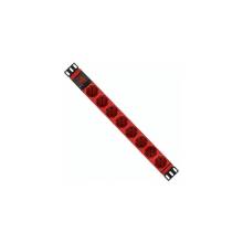 WP WPN-PDU-G01-08/R WPN-PDU-G01-08/R WP WPN-PDU-G01-08/R WPN-PDU-G01-08/R