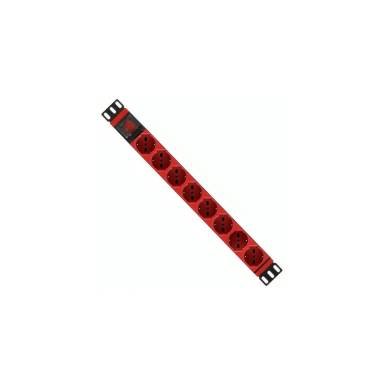 WP WPN-PDU-G01-08/R WPN-PDU-G01-08/R WP WPN-PDU-G01-08/R WPN-PDU-G01-08/R