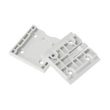 Mikrotik RMK-2x10/19 RMK-2X10/19