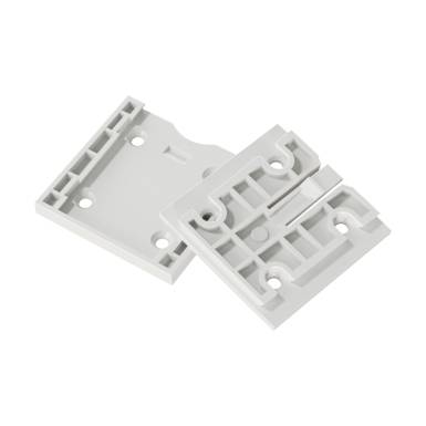 Mikrotik RMK-2x10/19 RMK-2X10/19