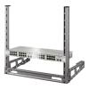 Mikrotik RMK-2x10/19 RMK-2X10/19