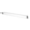 Digitus DN-95438 Túlfeszültségvédő 9DIN 2m Black DN-95438