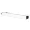 Digitus DN-95439 Túlfeszültségvédő 7DIN 2m Black DN-95439