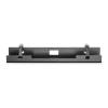 Digitus DA-90450 Cable management duct DA-90450