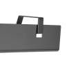 Digitus DA-90450 Cable management duct DA-90450