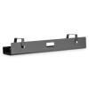Digitus DA-90450 Cable management duct DA-90450
