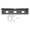 Digitus DA-90450 Cable management duct DA-90450