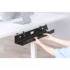 Digitus DA-90450 Cable management duct DA-90450