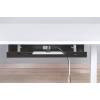 Digitus DA-90450 Cable management duct DA-90450