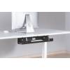 Digitus DA-90450 Cable management duct DA-90450
