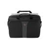 Wenger Legacy Slimcase 17" Black WRT_600654