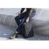 Wenger Carry-On 16'' Backpack with Tablet Pocket Black 606490
