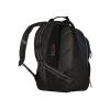 Wenger 16'' Triple Protect Laptop Backpack Blue 600629